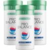 Pro Balance Tabletten 3er Set