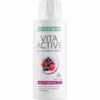 Vita Active Rote Früchte