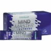 Mind Master Extreme Performance Powder