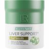 LR LIFETAKT Liver Support