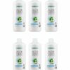 Aloe Vera Drinking Gel Active Freedom 6er Set