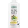 1 Liter LR Aloe Vera Drinking Gel Immune Plus