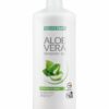 Aloe Vera Drinking Gel Intense Sivera