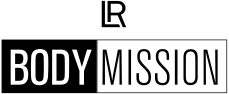 LR Body Mission Logo