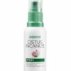 Cistus Incanus Spray