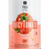 LR FIGUACTIVE Juicy Tomato Soup