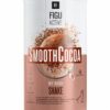 LR FIGUACTIVE Smooth Cocoa Shake