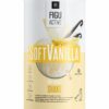 LR FIGUACTIVE Soft Vanilla Shake