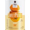 LR FIGUACTIVE Sweet Potato Suppe