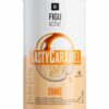 LR FIGUACTIVE Tasty Caramel Shake