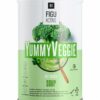 LR FIGUACTIVE Yummy Veggie Soup