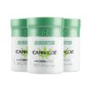 LR LIFETAKT CANNALOE Kapseln 3er Set
