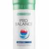 Pro Balance Tabletten