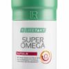 Super Omega Kapseln